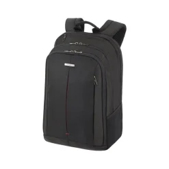 Samsonite Guardit 2.0 - Sac à dos pour ordinateur portable 17,3" - noir