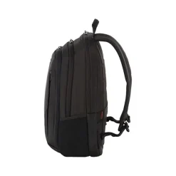 Samsonite Guardit 2.0 - Sac à dos pour ordinateur portable 17,3" - noir