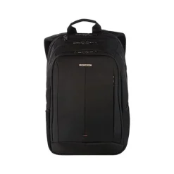 Samsonite Guardit 2.0 - Sac à dos pour ordinateur portable 16" - noir
