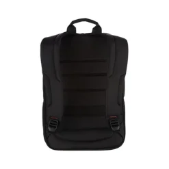Samsonite Guardit 2.0 - Sac à dos pour ordinateur portable 16" - noir