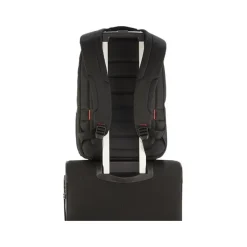Samsonite Guardit 2.0 - Sac à dos pour ordinateur portable 16" - noir