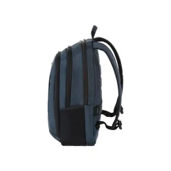 Samsonite Guardit 2.0 - Sac à dos pour ordinateur portable 16" - bleu