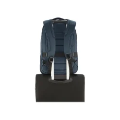 Samsonite Guardit 2.0 - Sac à dos pour ordinateur portable 16" - bleu