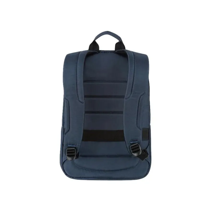 Samsonite Guardit 2.0 - Sac à dos pour ordinateur portable 16" - bleu