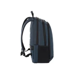 Samsonite Guardit 2.0 - Sac à dos pour ordinateur portable 16" - bleu