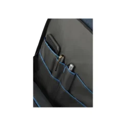 Samsonite Guardit 2.0 - Sac à dos pour ordinateur portable 16" - bleu
