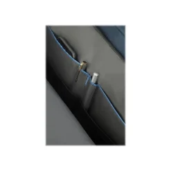 Samsonite Guardit 2.0 - Sacoche pour ordinateur portable 17,3" - bleu