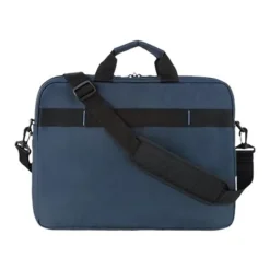 Samsonite Guardit 2.0 - Sacoche pour ordinateur portable 17,3" - bleu
