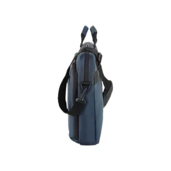Samsonite Guardit 2.0 - Sacoche pour ordinateur portable 17,3" - bleu