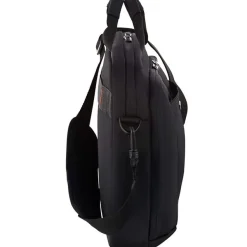 Samsonite Guardit 2.0 - Sacoche pour ordinateur portable 17,3" - noir