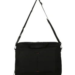 Samsonite Guardit 2.0 - Sacoche pour ordinateur portable 15,6" - noir