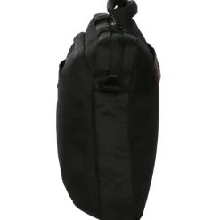Samsonite Guardit 2.0 - Sacoche pour ordinateur portable 15,6" - noir
