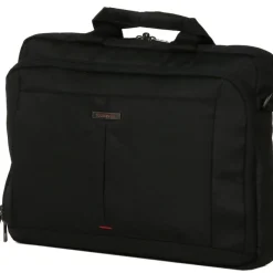 Samsonite Guardit 2.0 - Sacoche pour ordinateur portable 15,6" - noir