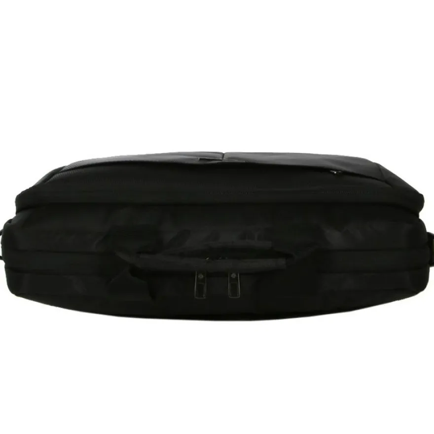 Samsonite Guardit 2.0 - Sacoche pour ordinateur portable 15,6" - noir