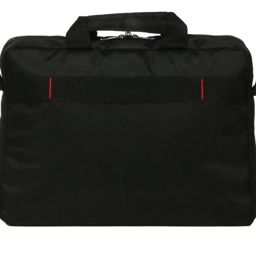 Samsonite Guardit 2.0 - Sacoche pour ordinateur portable 15,6" - noir