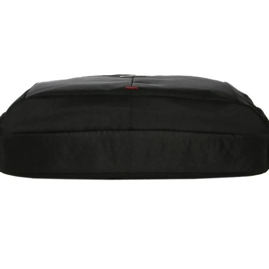 Samsonite Guardit 2.0 - Sacoche pour ordinateur portable 15,6" - noir
