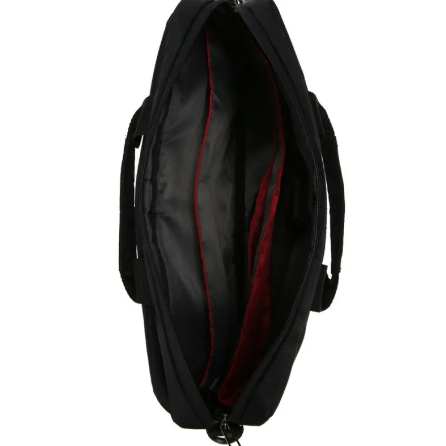 Samsonite Guardit 2.0 - Sacoche pour ordinateur portable 15,6" - noir
