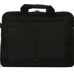 Samsonite Guardit 2.0 - Sacoche pour ordinateur portable 15,6" - noir