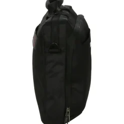Samsonite Guardit 2.0 - Sacoche pour ordinateur portable 15,6" - noir