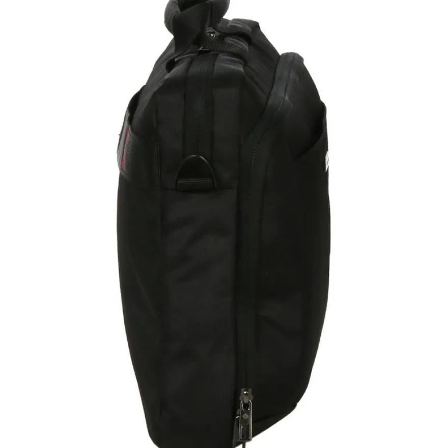 Samsonite Guardit 2.0 - Sacoche pour ordinateur portable 15,6" - noir