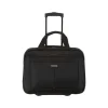 Samsonite Guardit 2.0 - Trolley à roulettes pour ordinateur portable 17,3" - noir