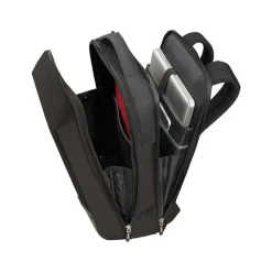 Samsonite Litepoint - Sac à dos pour ordinateur portable 15,6" - noir