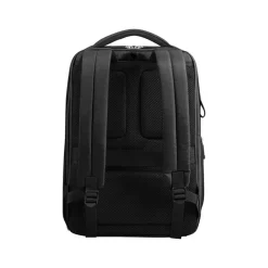Samsonite Litepoint - Sac à dos pour ordinateur portable 15,6" - noir