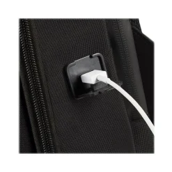 Samsonite Litepoint - Sac à dos pour ordinateur portable 15,6" - noir