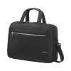 Samsonite Litepoint - Sacoche pour ordinateur portable 15,6" - noir
