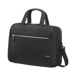 Samsonite Litepoint - Sacoche pour ordinateur portable 15,6" - noir