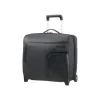 Samsonite Menphis - Trolley 15,6" - noir