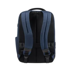 Samsonite Mysight - Sac à dos pour ordinateur portable 15,6" - bleu