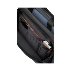 Samsonite Mysight - Sacoche pour ordinateur portable 15,6" - bleu