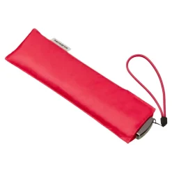 Samsonite Rain Pro Ultra Mini - Parapluie - rose framboise