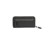 Samsonite Satiny - Portefeuille compagnon noir
