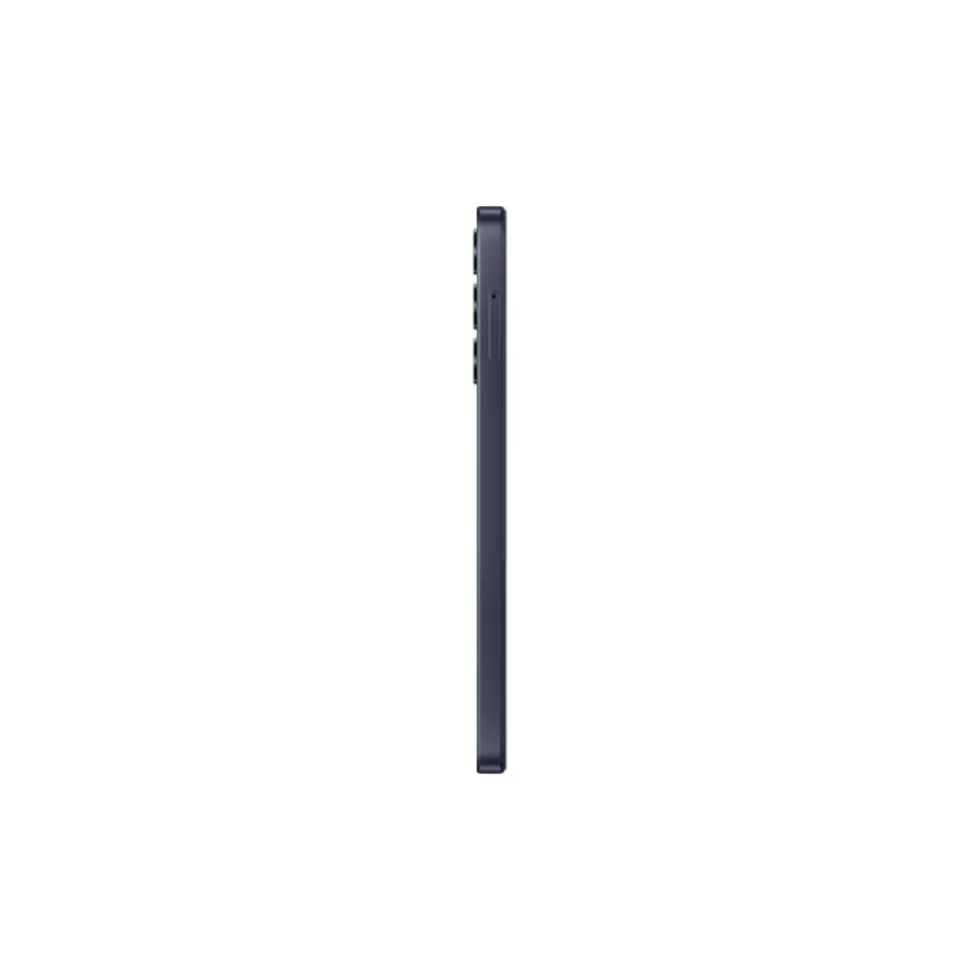 Samsung A25 - Smartphone - 5G - 6/128 Go - noir