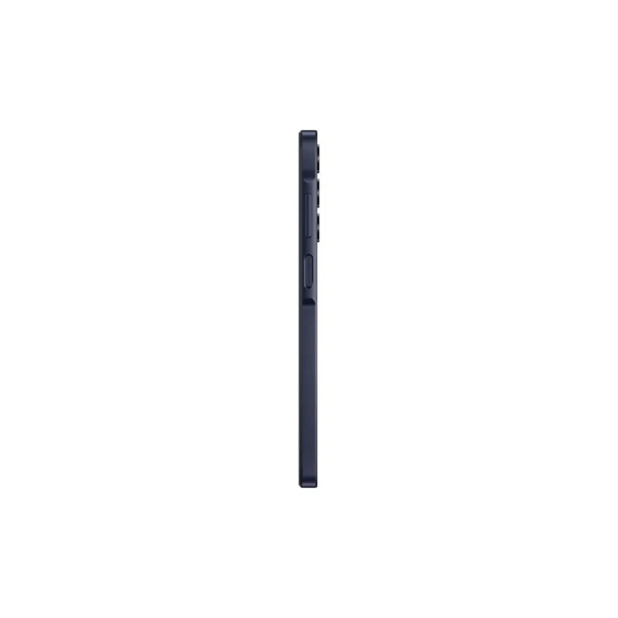 Samsung A25 - Smartphone - 5G - 6/128 Go - noir