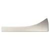 Samsung BAR Plus MUF-128BE3 - Clé USB 128 Go - USB 3.1 Gen 1 - champagne