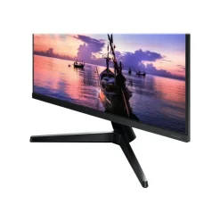 Samsung F22T350FHR - T35F Series - écran PC 22" LED - Full HD (1080p)
