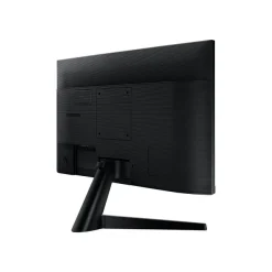 Samsung F22T350FHR - T35F Series - écran PC 22" LED - Full HD (1080p)