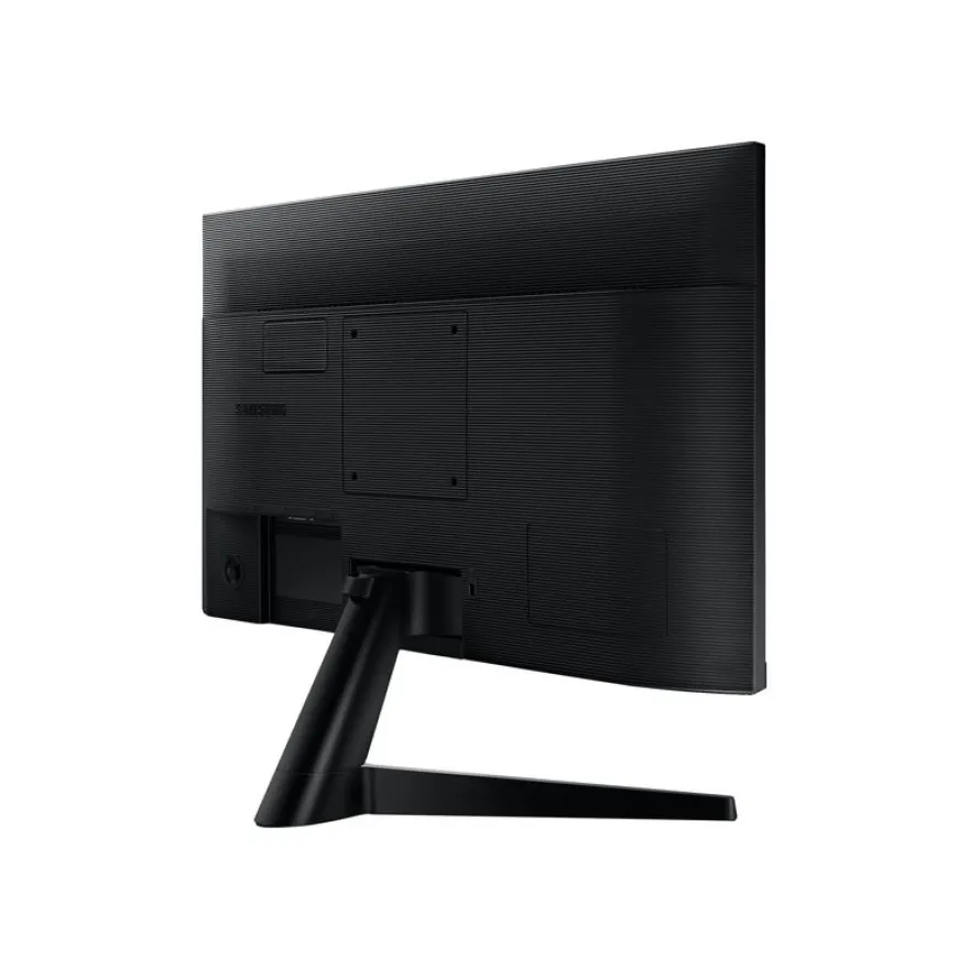 Samsung F22T350FHR - T35F Series - écran PC 22" LED - Full HD (1080p)