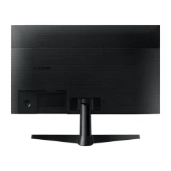 Samsung F22T350FHR - T35F Series - écran PC 22" LED - Full HD (1080p)