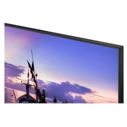 Samsung F22T350FHR - T35F Series - écran PC 22" LED - Full HD (1080p)