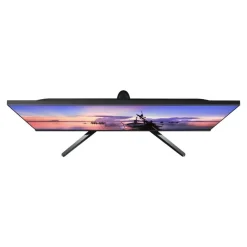 Samsung F22T350FHR - T35F Series - écran PC 22" LED - Full HD (1080p)