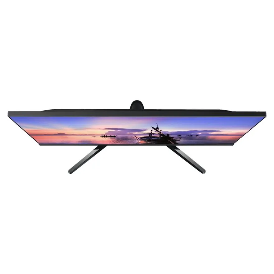 Samsung F22T350FHR - T35F Series - écran PC 22" LED - Full HD (1080p)