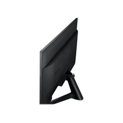 Samsung F22T350FHR - T35F Series - écran PC 22" LED - Full HD (1080p)