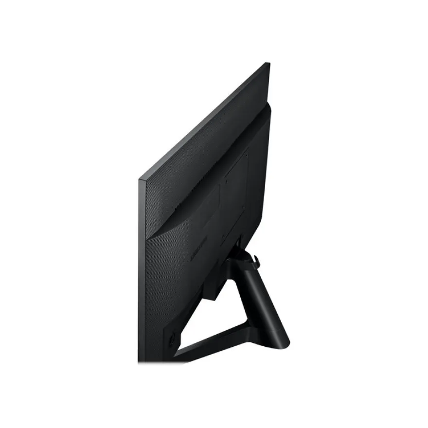 Samsung F22T350FHR - T35F Series - écran PC 22" LED - Full HD (1080p)