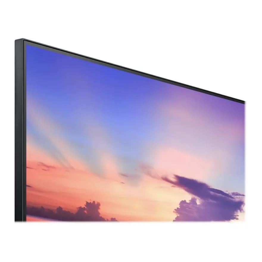 Samsung F22T350FHR - T35F Series - écran PC 22" LED - Full HD (1080p)