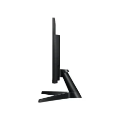 Samsung F22T350FHR - T35F Series - écran PC 22" LED - Full HD (1080p)
