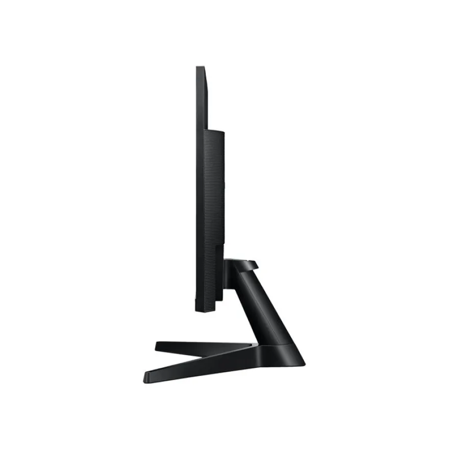 Samsung F22T350FHR - T35F Series - écran PC 22" LED - Full HD (1080p)